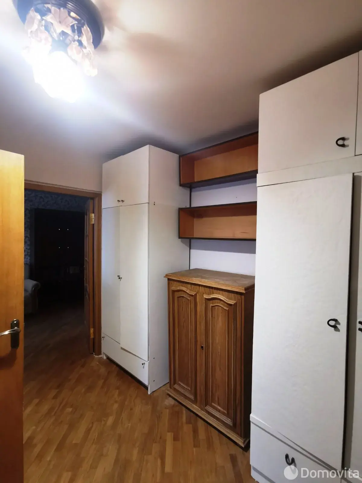 аренда комнаты, Минск, ул. Малинина, д. 30