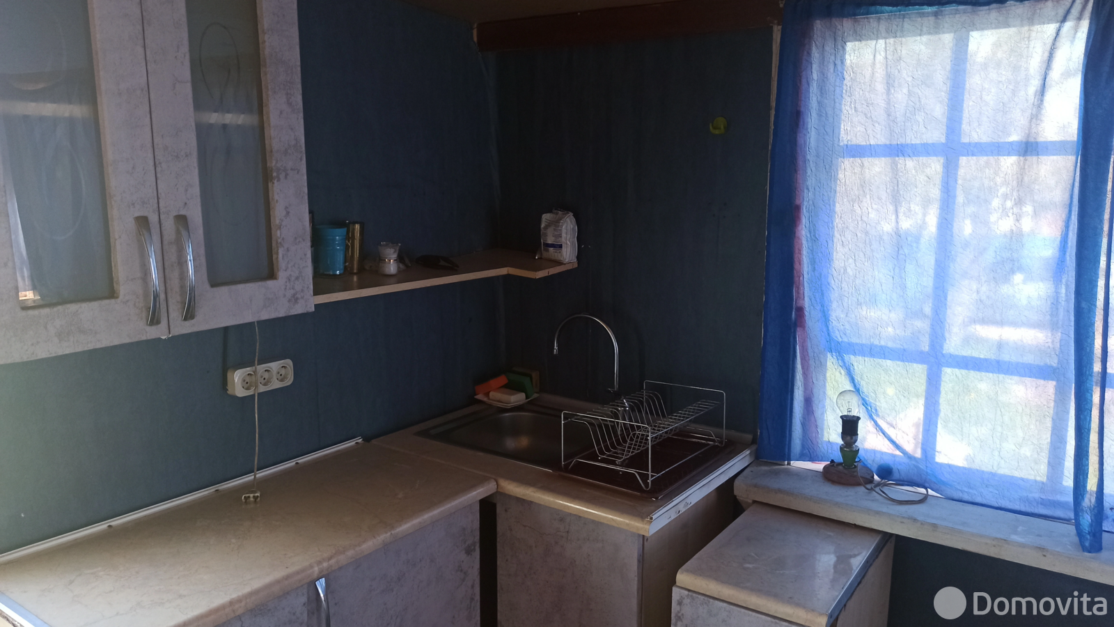 Купить 1-этажную дачу в Аист Минская область, 8500USD, код 185856 - фото 14