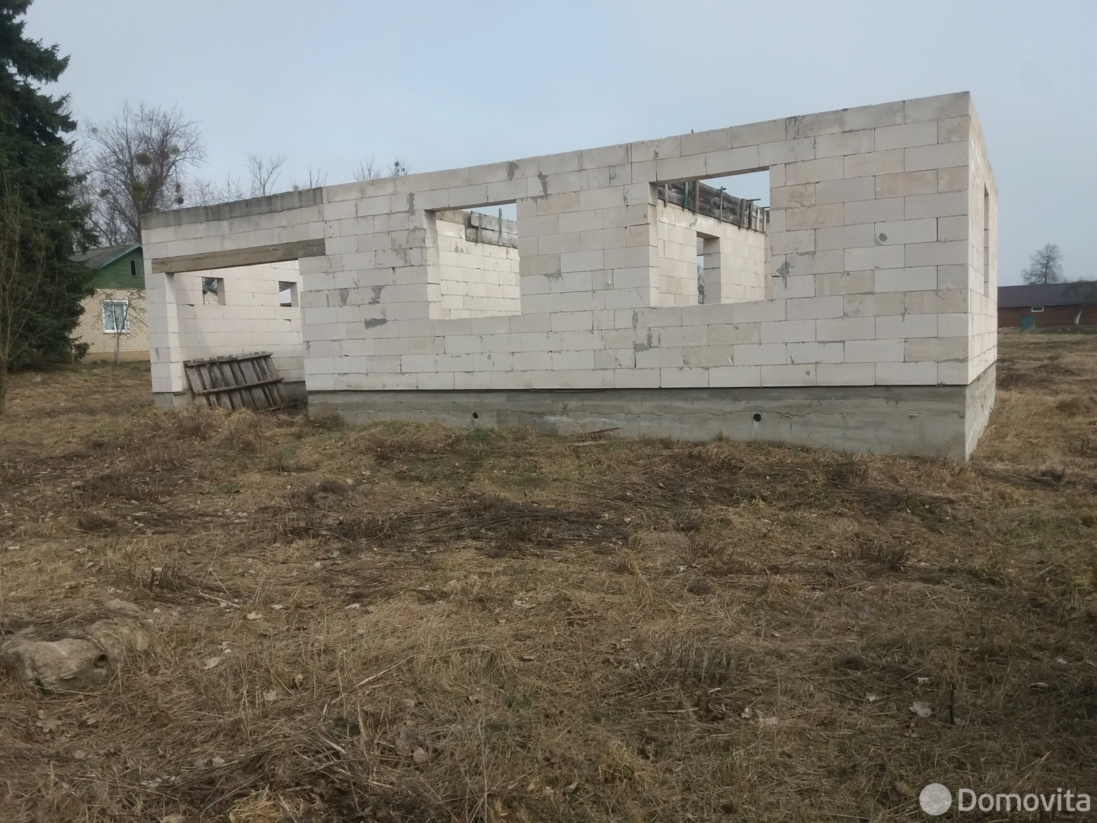 участок, Бор, , стоимость продажи 20 300 р.