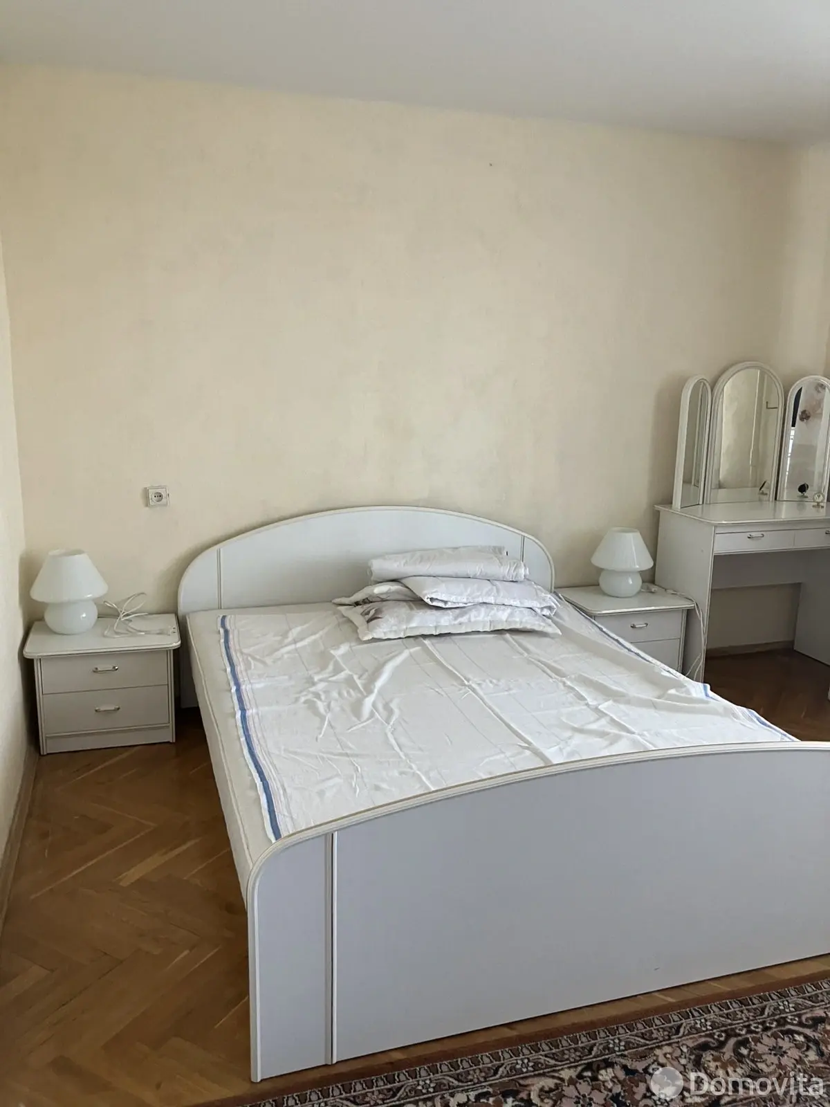 квартира, Минск, ул. Осипенко, д. 2 без посредников