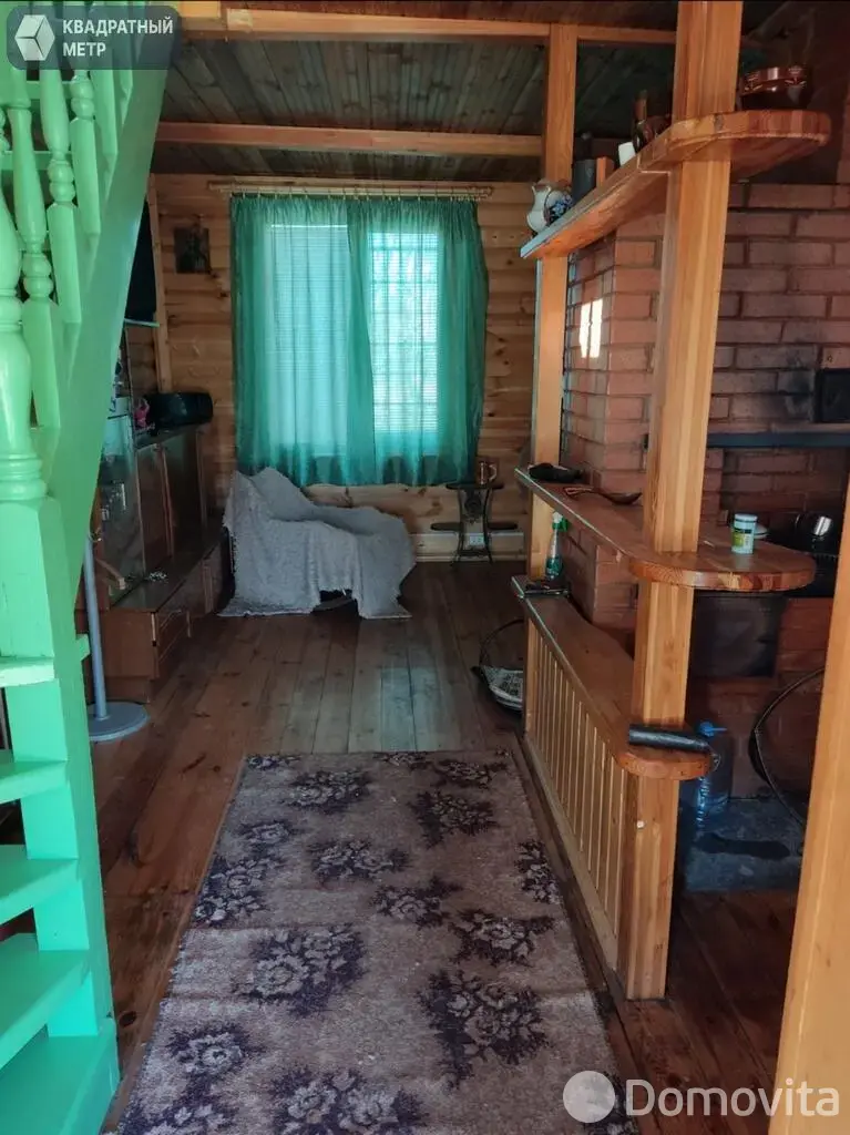дача, Смолевичский Кристалл, , стоимость продажи 56 816 р.