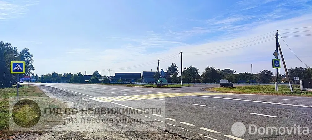 продажа торгового объекта, Калинино, ул. Советская, д. 78А