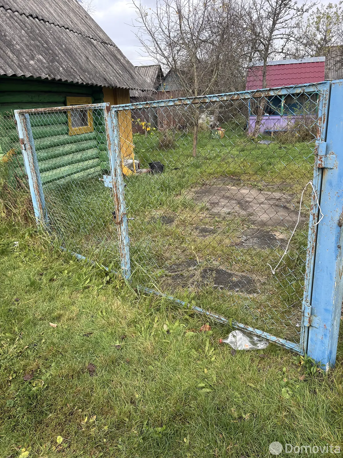 Продажа 1-этажной дачи в ЛЕСНОЕ Минского завода специнструмента и технологической оснастки Минская область, 4000USD, код 184406 - фото 18