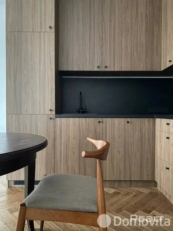 квартира, Минск, ул. Макаенка, д. 12Г в Первомайском районе