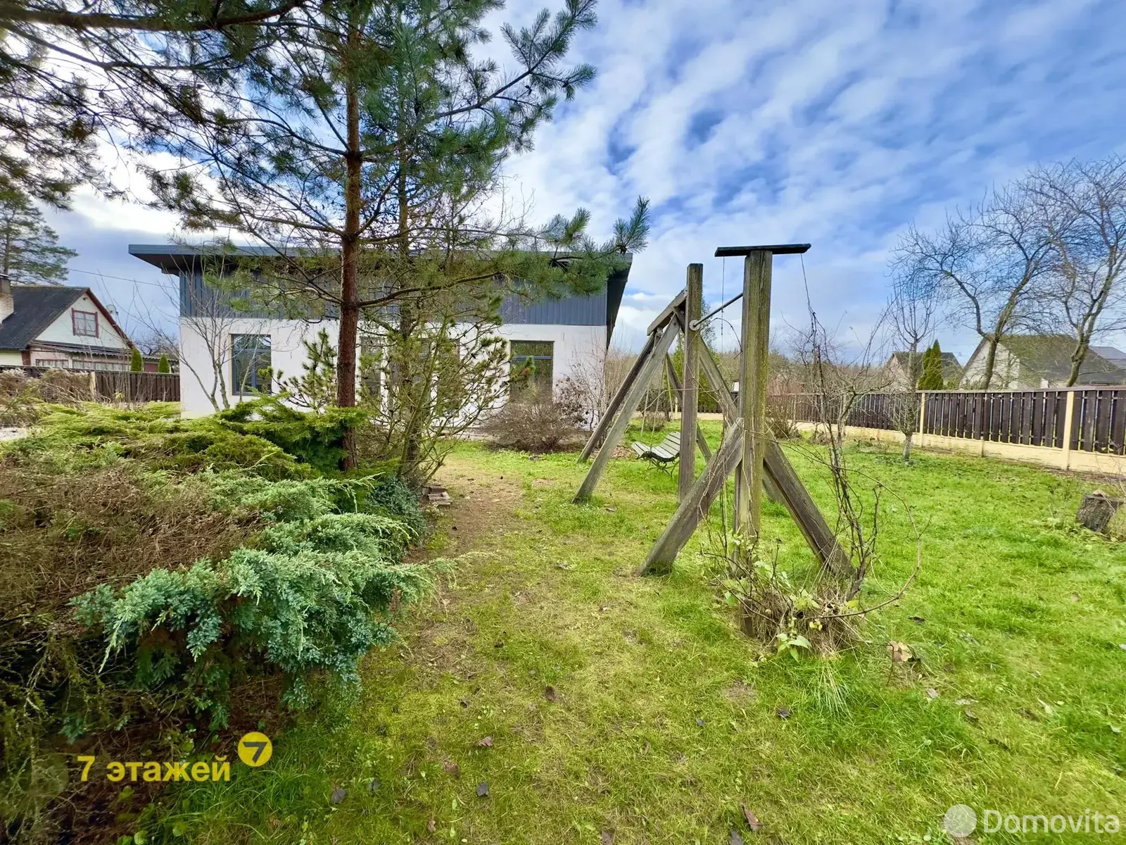 продажа дачи, Пралеска-10, 