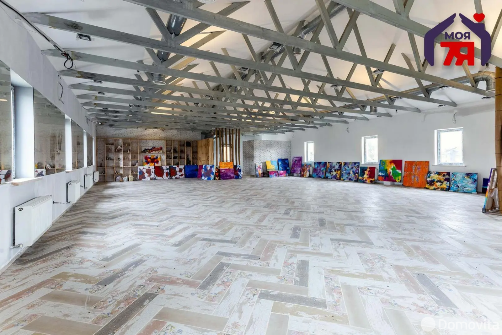 Цена продажи дома, Острошицкий Городок, ул. Ленинская