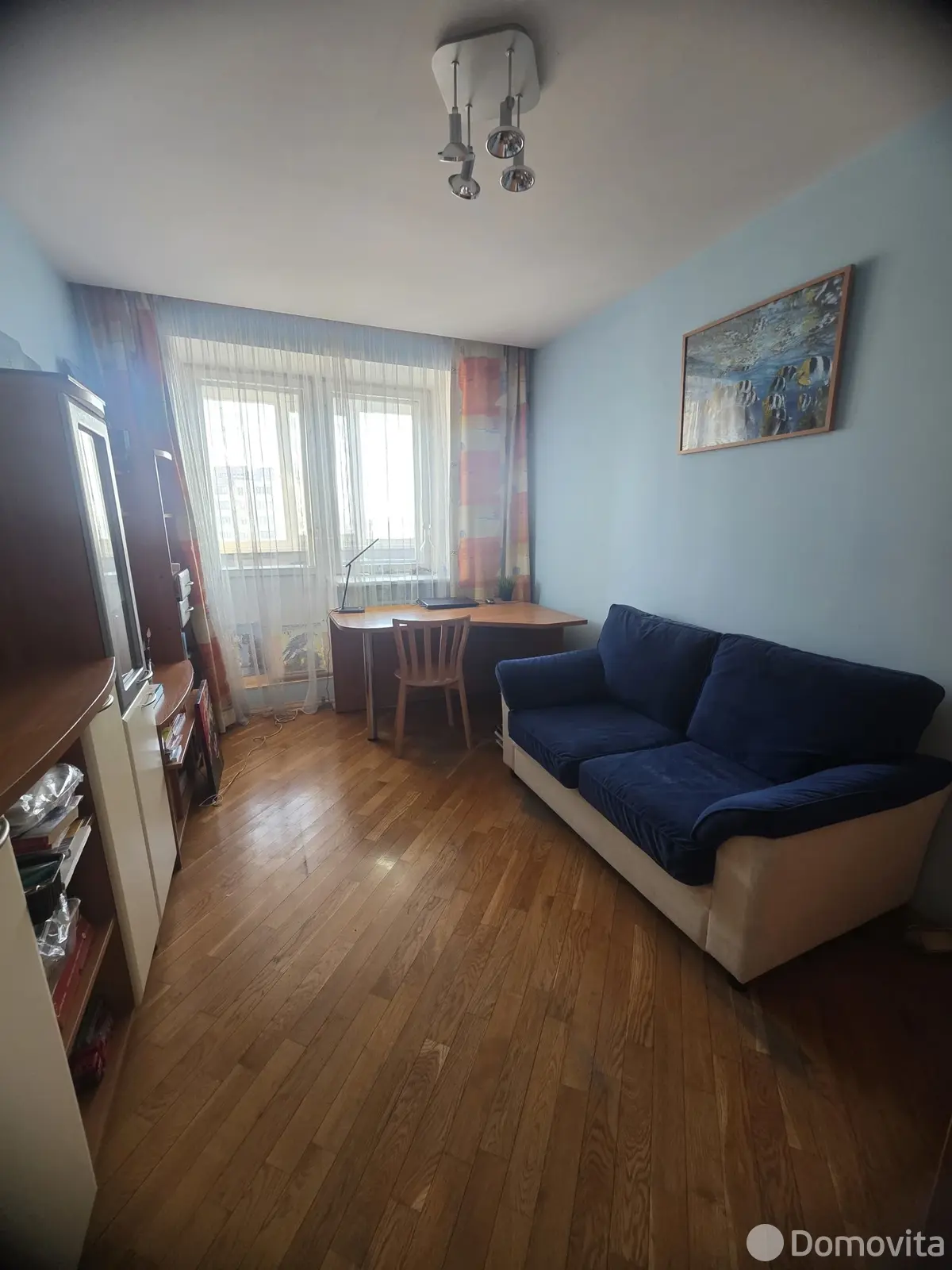 арендовать квартиру, Минск, ул. Могилевская, д. 20