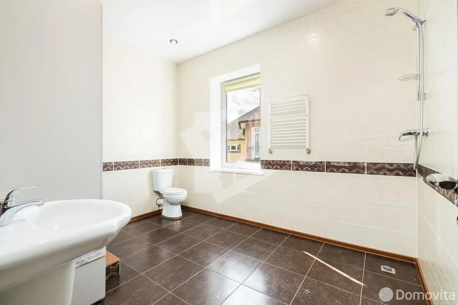 Аренда склада на ул. Бегомльская, д. 21 в Минске, код 963925 - фото 18