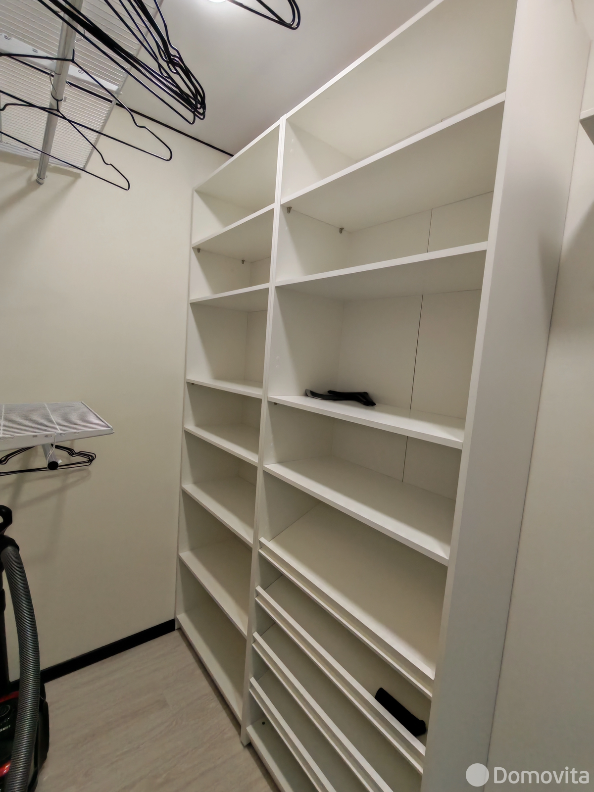 Снять 2-комнатную квартиру в Минске, ул. Жореса Алфёрова, д. 13, 550USD, код 149561 - фото 16