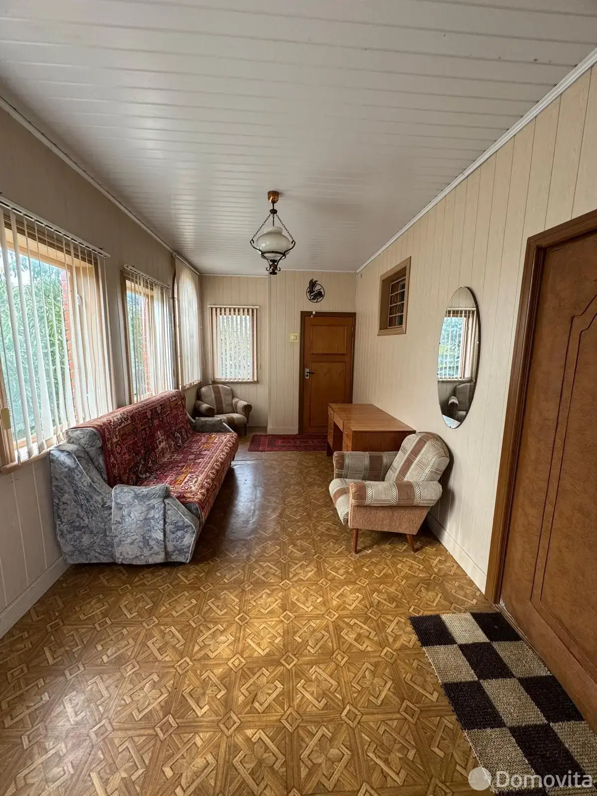 коттедж, Слуцк, ул. Кольцевая - лучшее предложение