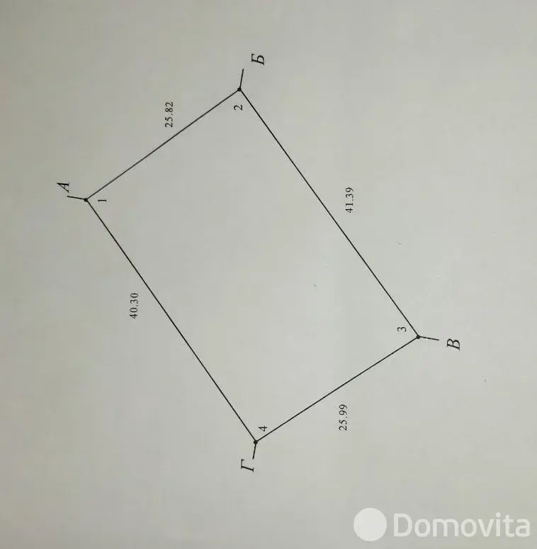 Купить 1-этажную дачу в Литвянке Минская область, 55200BYN, код 186004 - фото 20