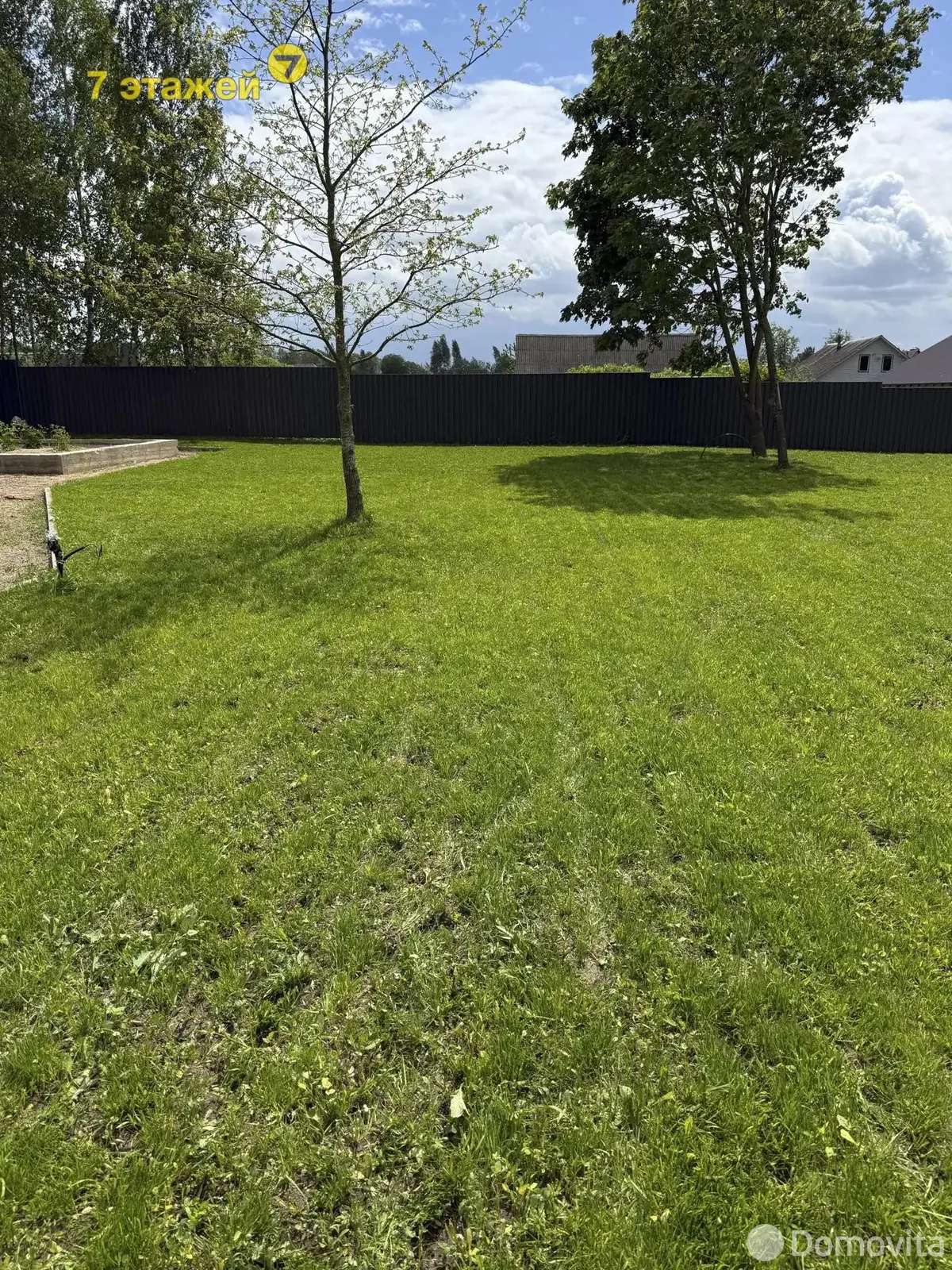 Купить земельный участок, 15 соток, Новодворье, Минская область, 119000USD, код 571556 - фото 18