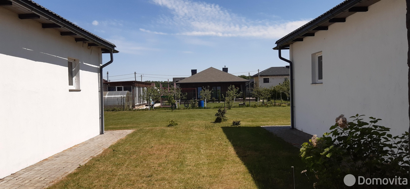 дом, Холма, ул. Привольная, д. 37 