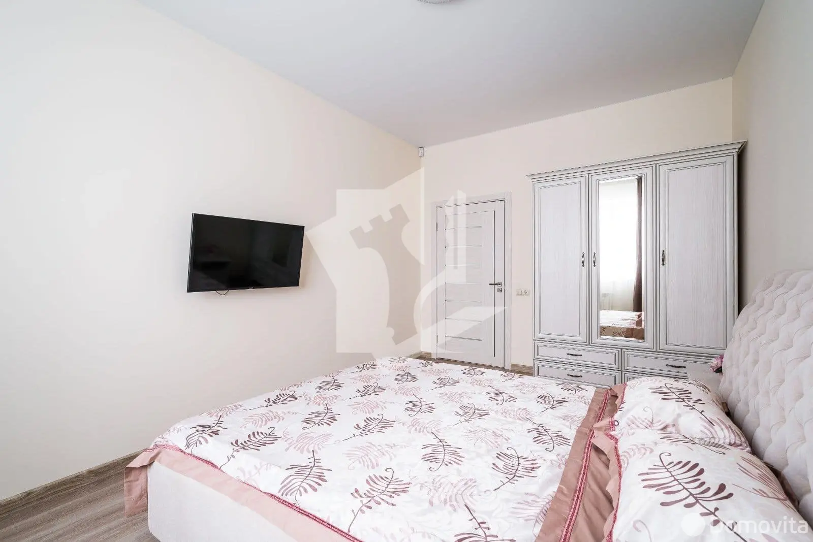 Стоимость аренды квартиры, Минск, пер. Кольцова 4-й, д. 91