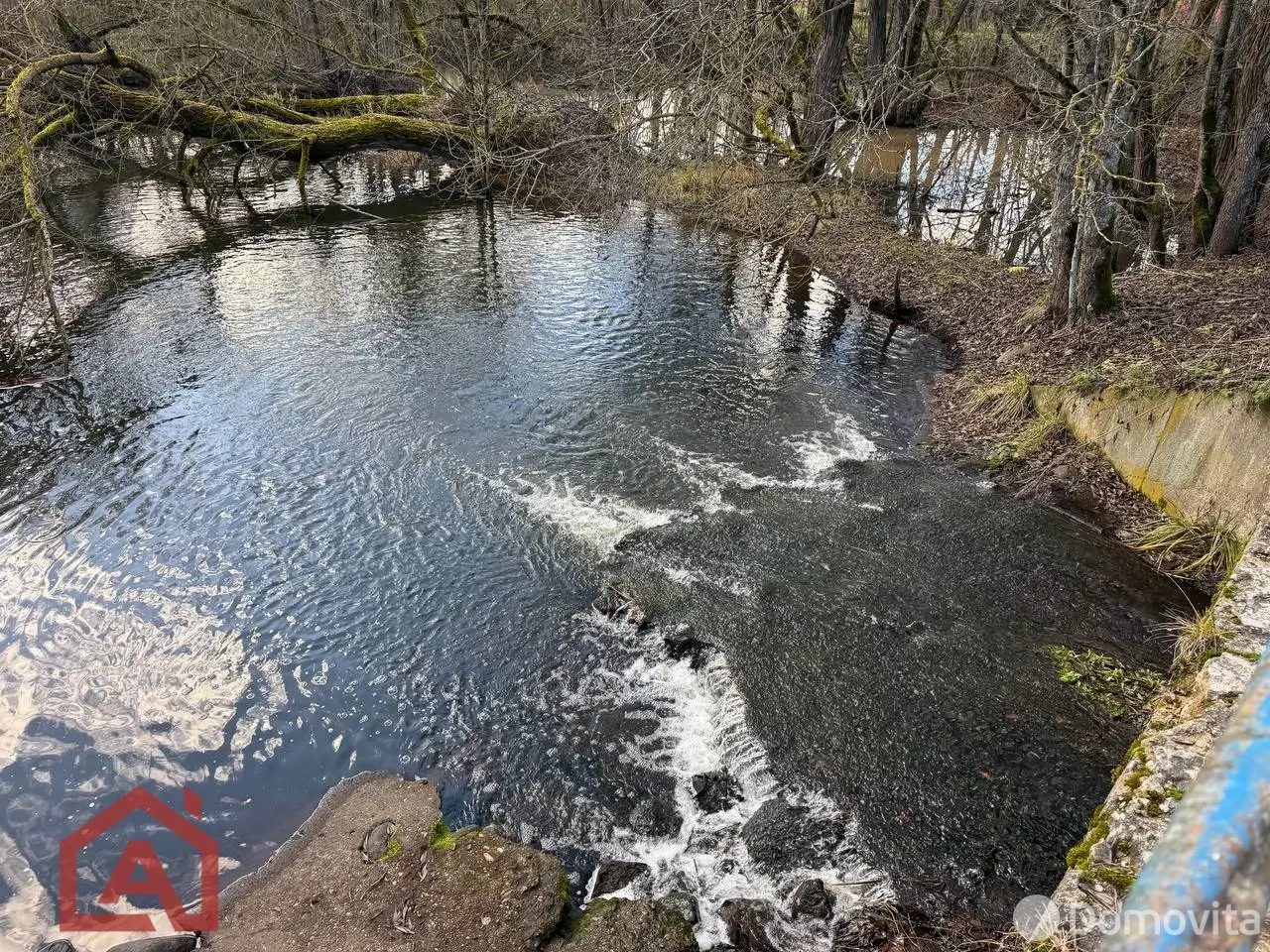 Купить земельный участок, 25 соток, Приселки, Минская область, 33000USD, код 571253 - фото 33