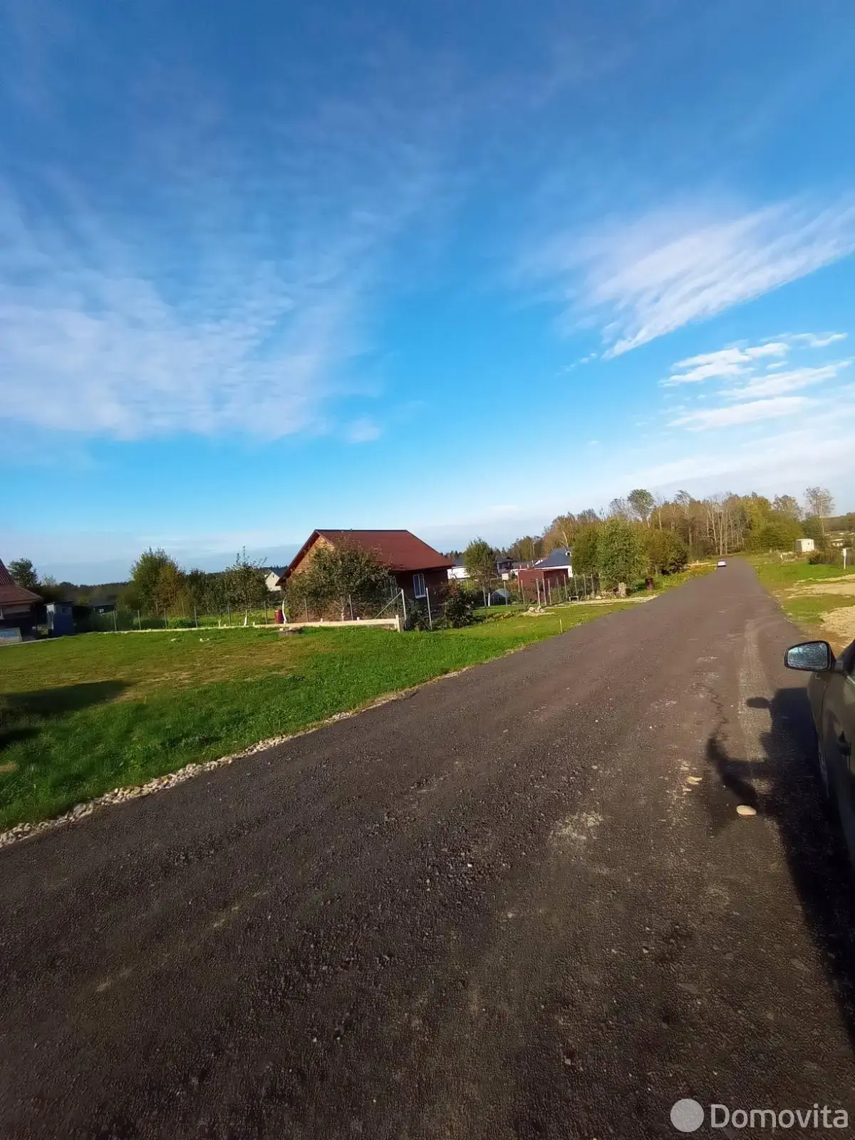 купить дом, Калезея, д. 85