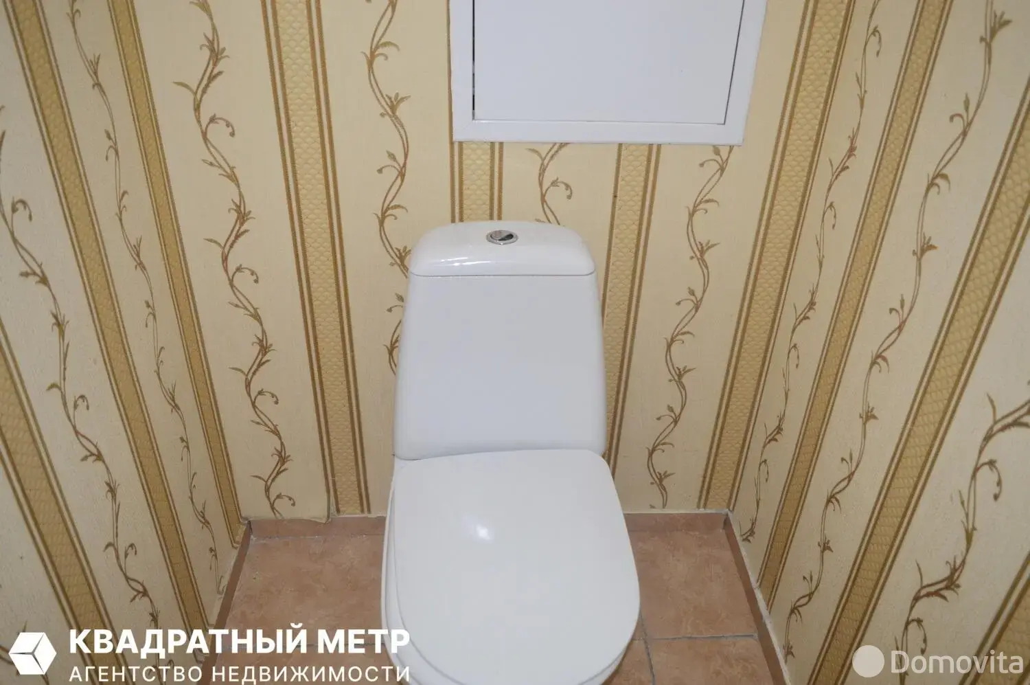 комната, Минск, ул. Чичурина, д. 20 