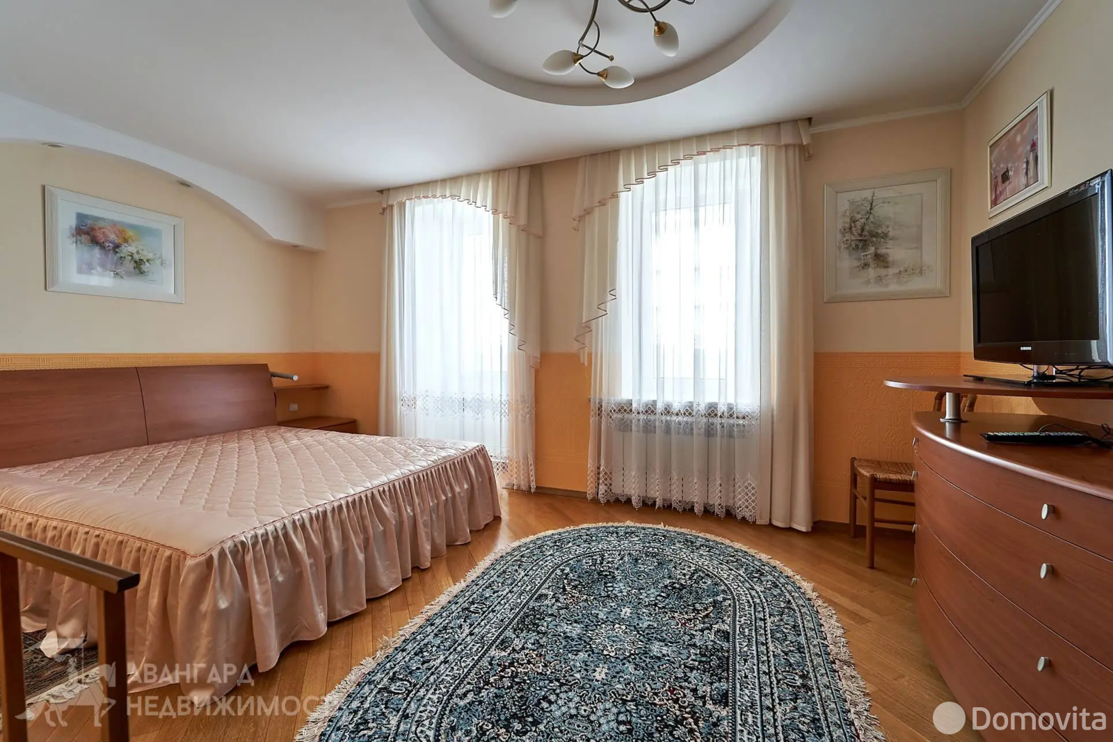 квартира, Минск, ул. Янки Мавра, д. 1 в Фрунзенском районе