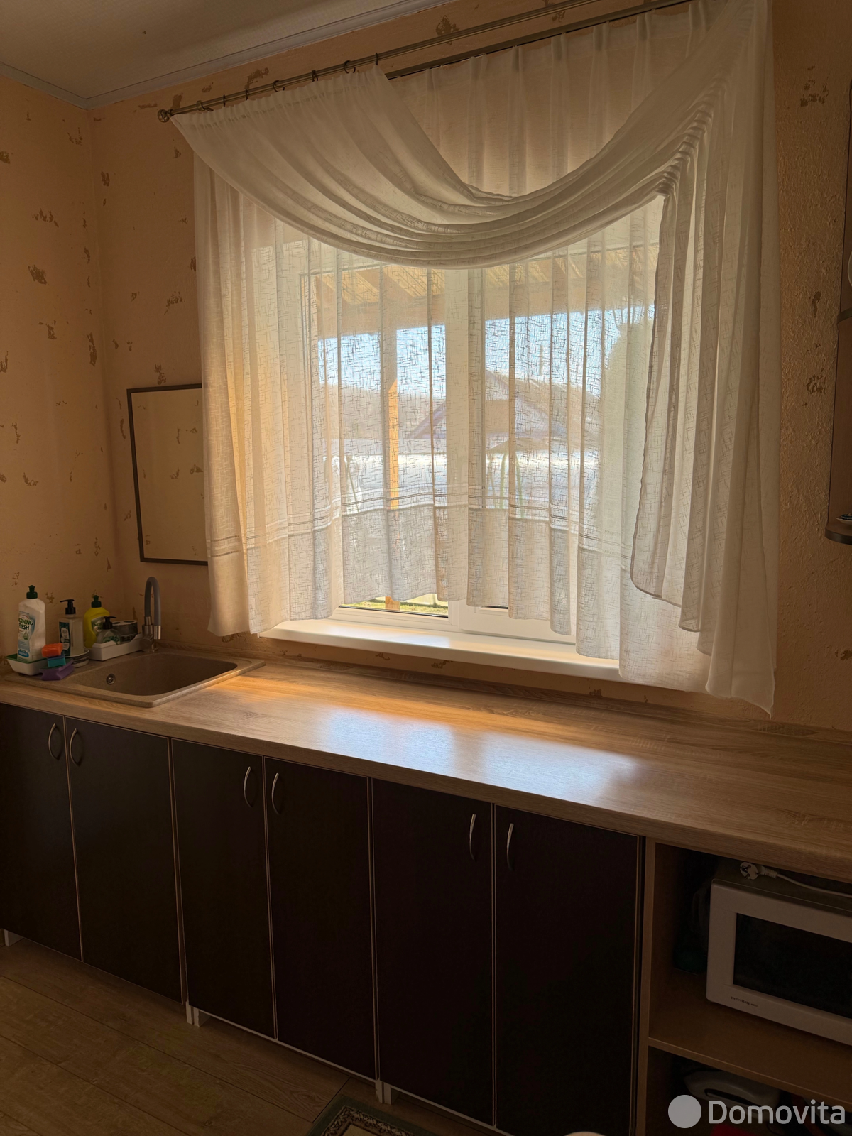 Купить 2-этажную дачу в Дубрава Минская область, 27000USD, код 185311 - фото 22