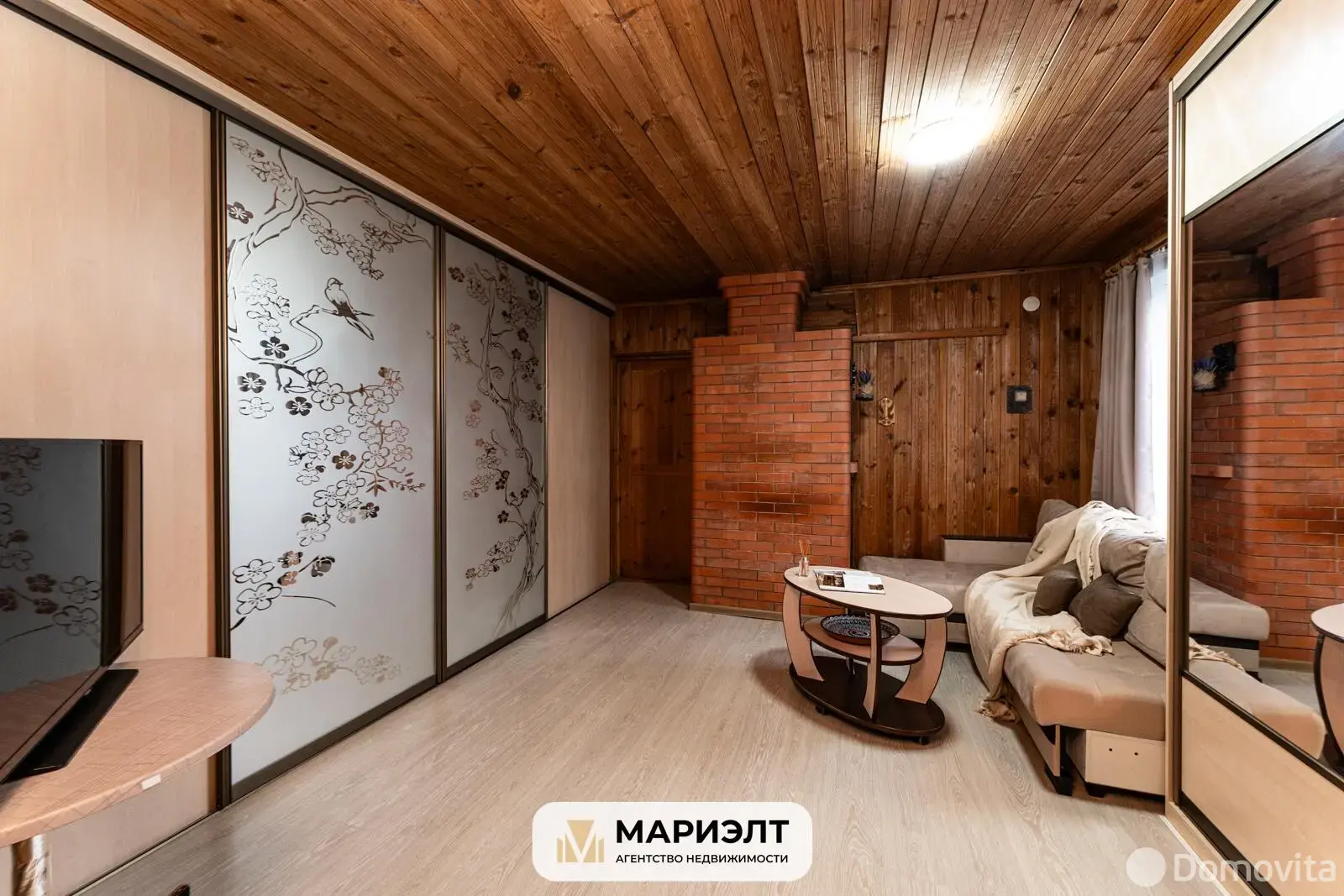 дача, Ручьи, , стоимость продажи 150 139 р.