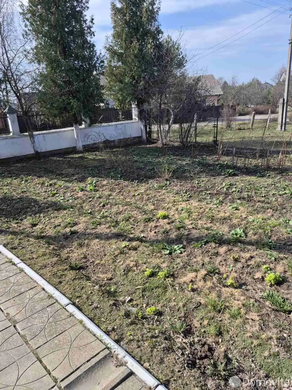 коттедж, Тулово, ул. Енисейская 