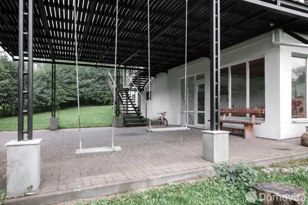 Цена продажи коттеджа, Околица, ул. Ивановская, д. 2/а