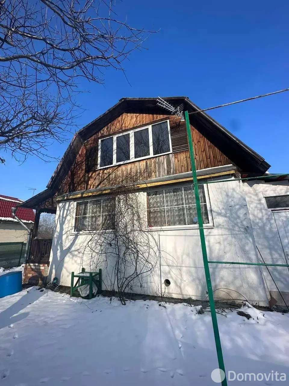 Цена продажи участка, Звездочка-2002, 