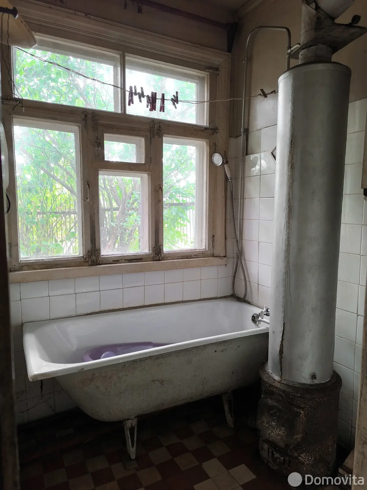 Цена продажи коттеджа, Борисов, ул. Пыжикова