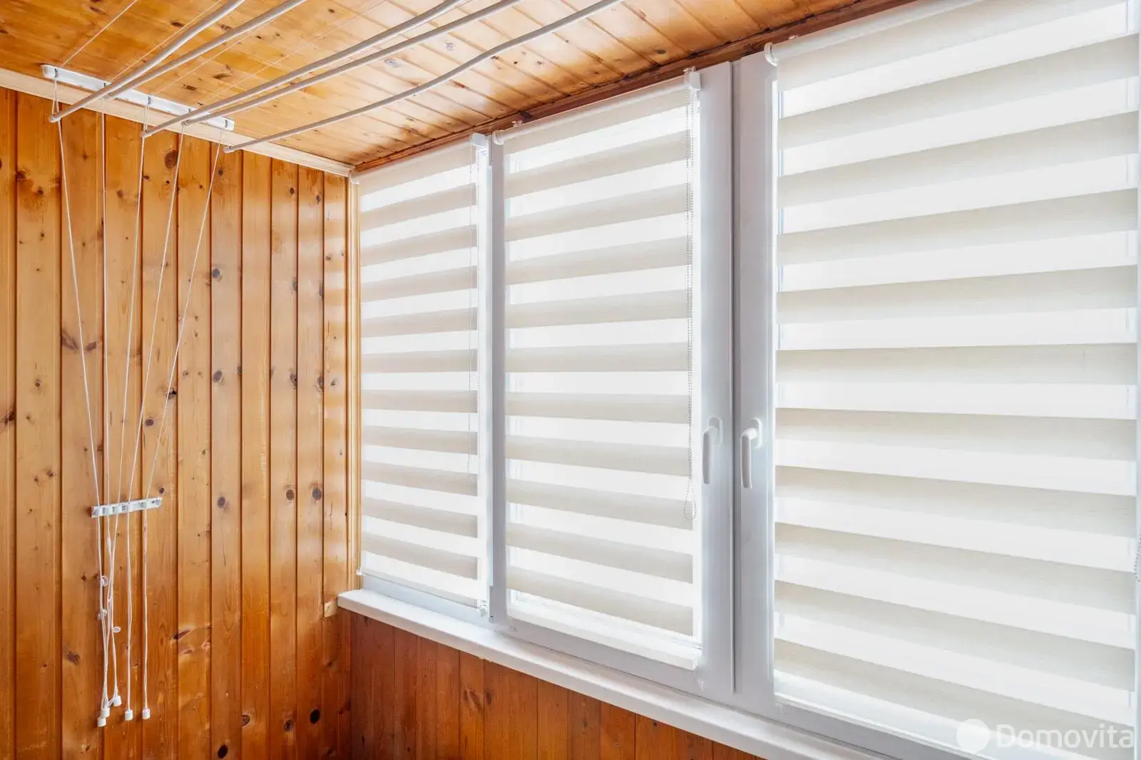 комната, Минск, ул. Якубовского, д. 26/4 - лучшее предложение