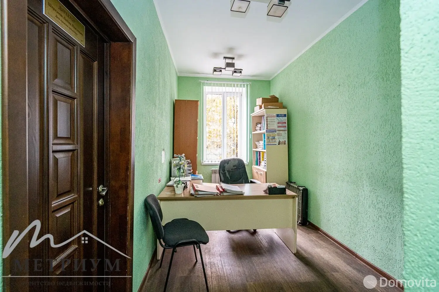 Снять складское помещение на ул. Советская, д. 1/1 в Красном, код 963686 - фото 28