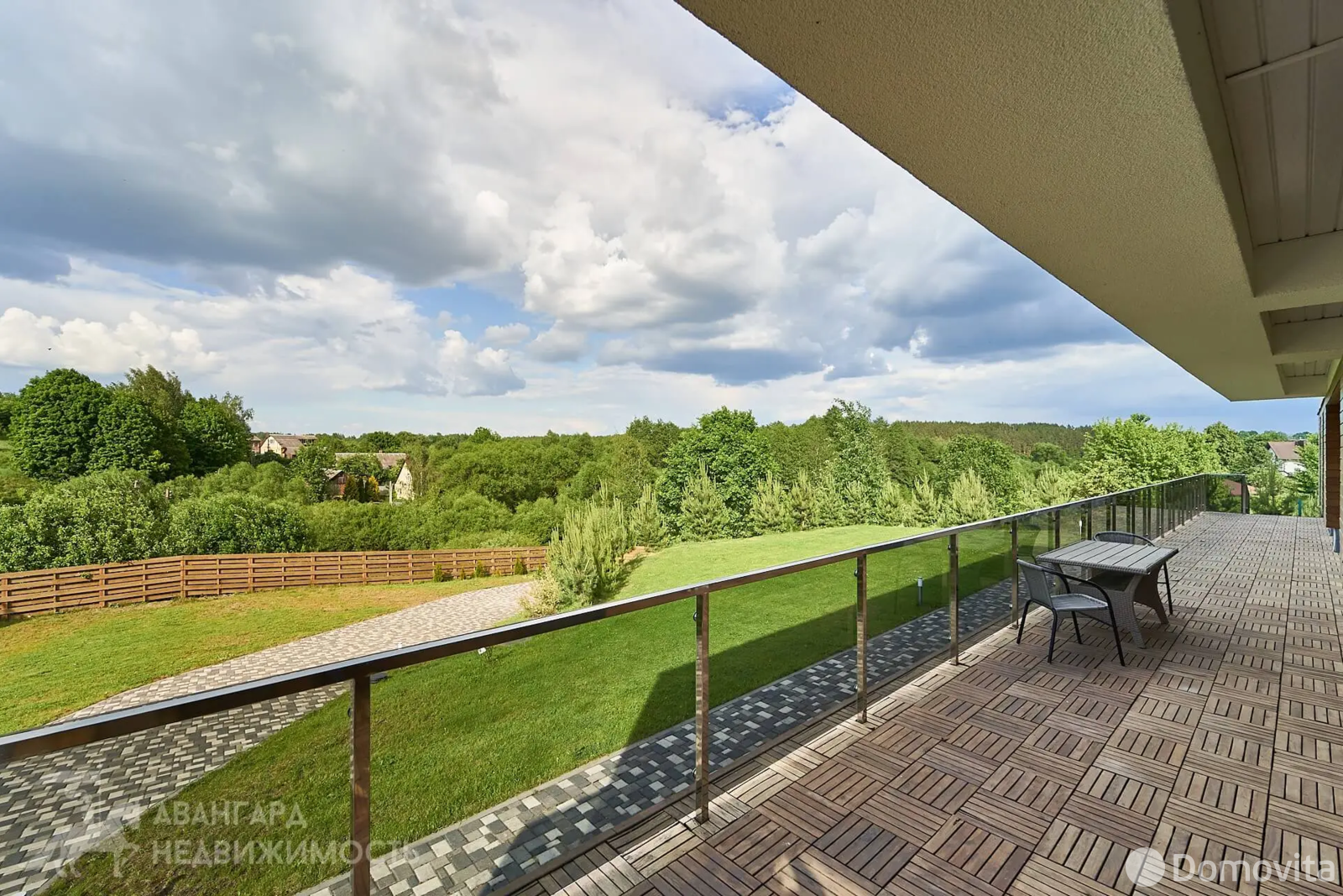 Стоимость аренды дома, Строчица,