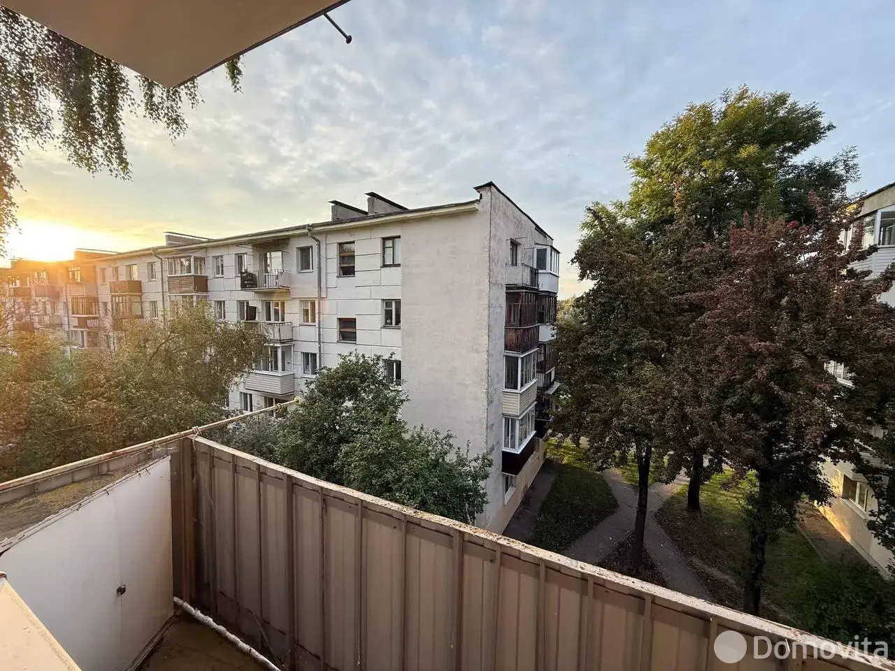 комната, Минск, ул. Волоха, д. 57 в Московском районе