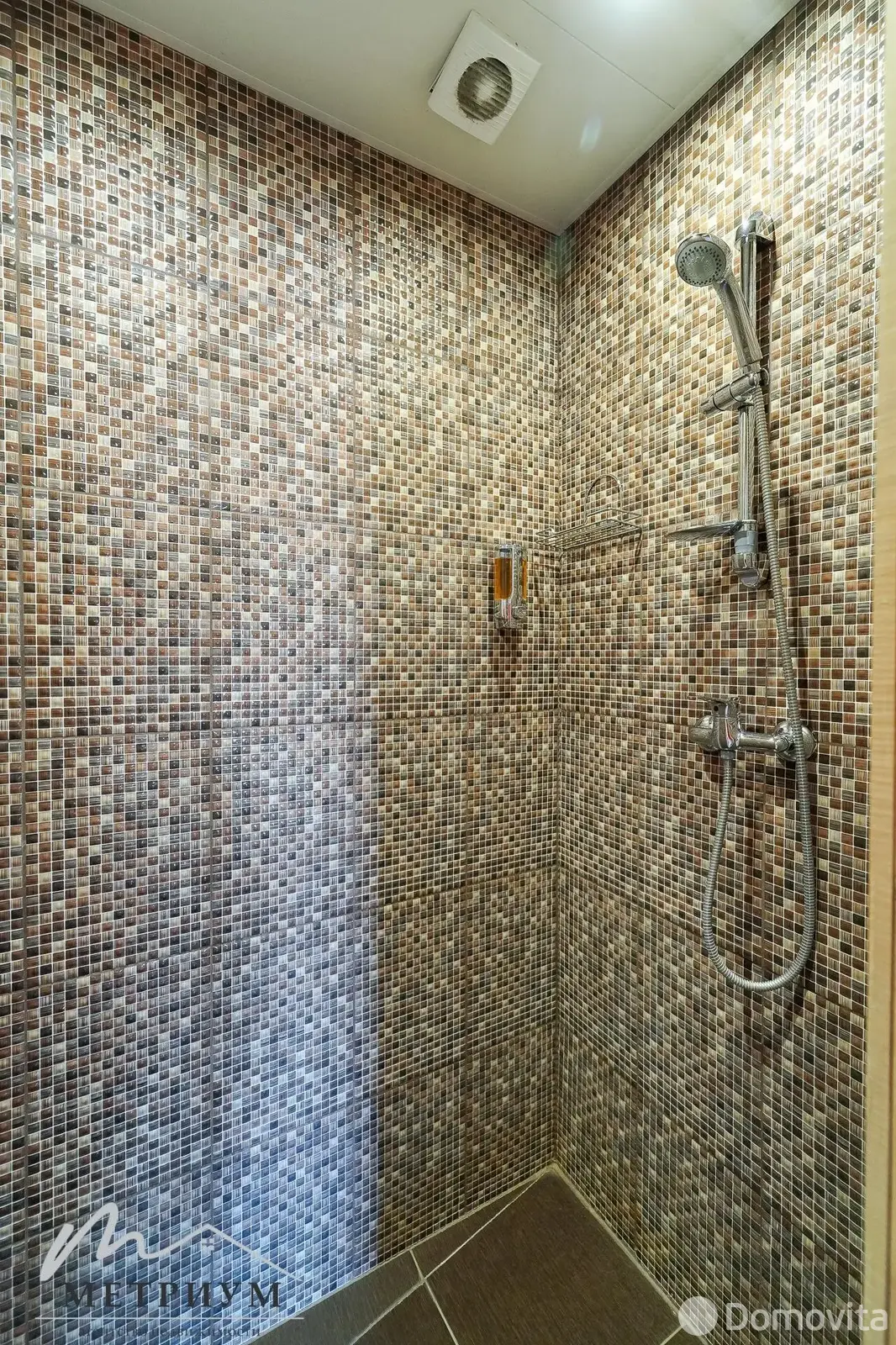 дом, Вераги, ул. Садовая 