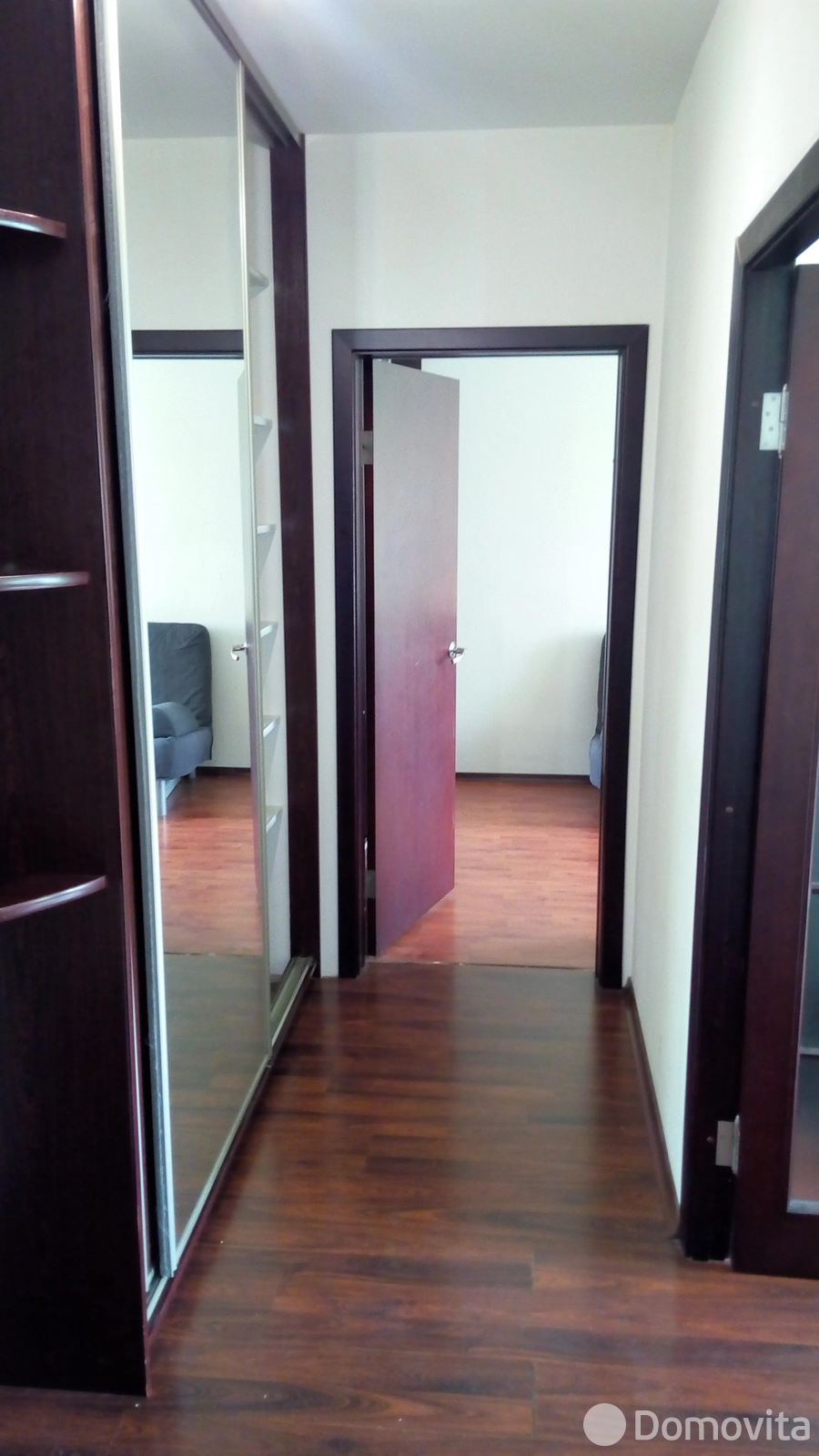 аренда квартиры, Минск, ул. Заславская, д. 17