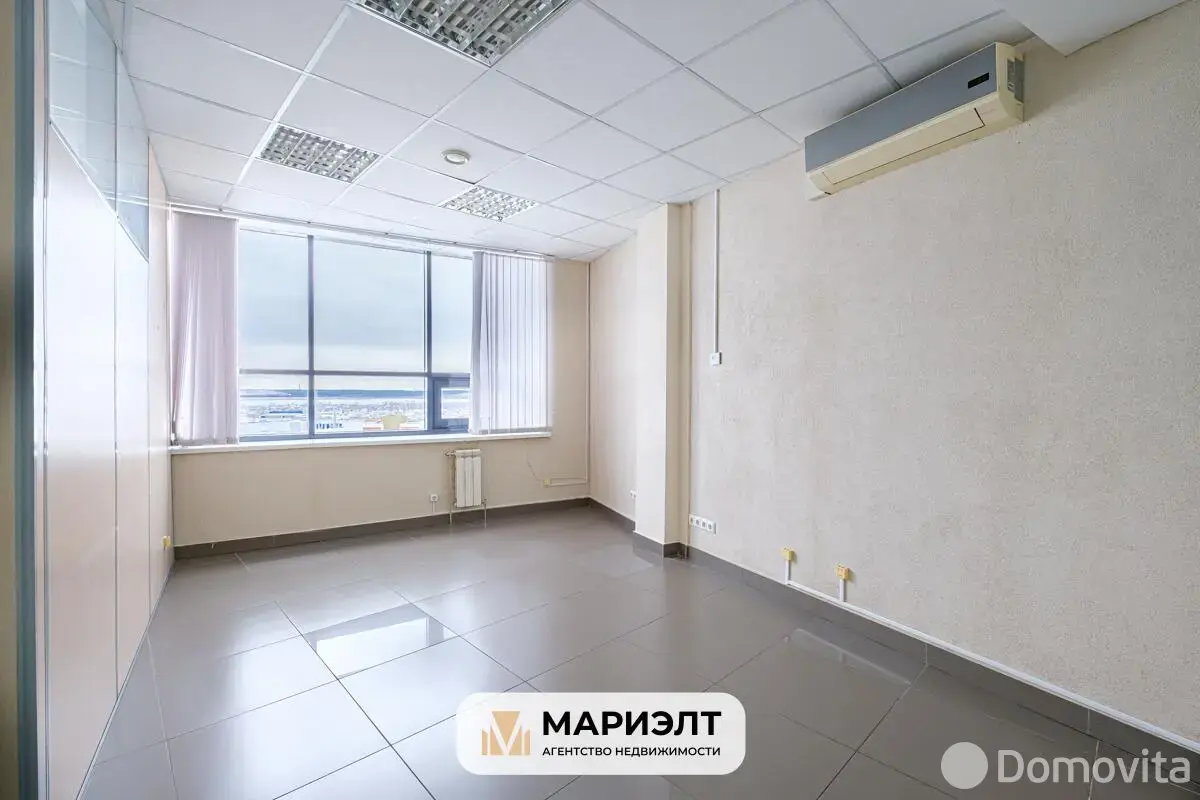 Аренда офиса в Большом Стиклево, 1330EUR, код 16615 - фото 18
