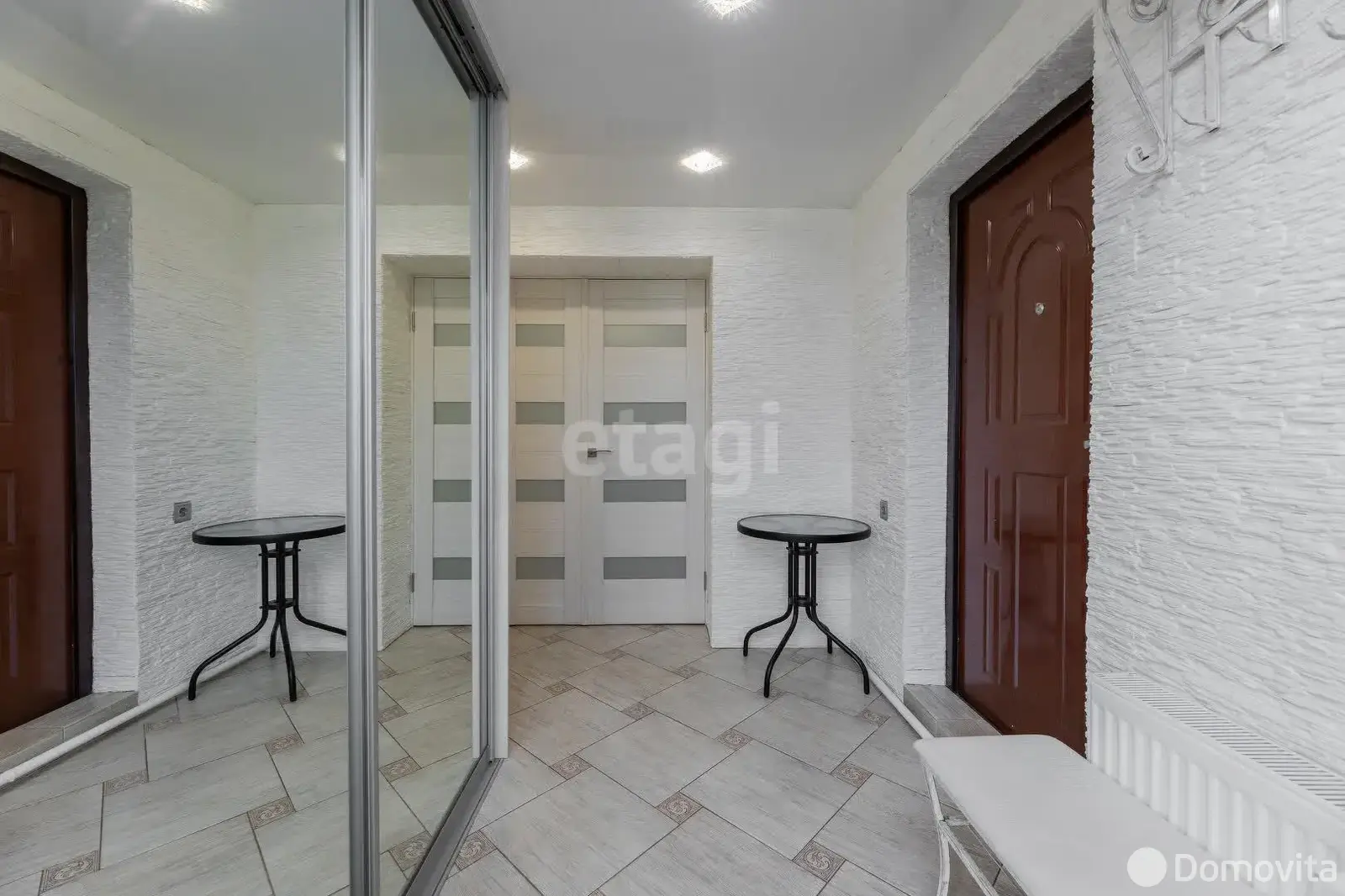 дом, Тарасово, ул. Садовая