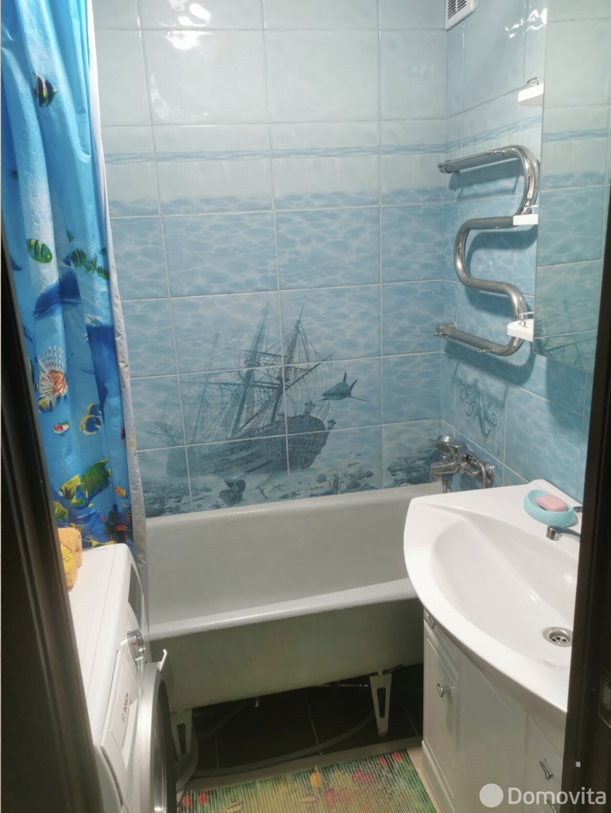 квартира, Минск, ул. Белецкого, д. 14/2 без посредников