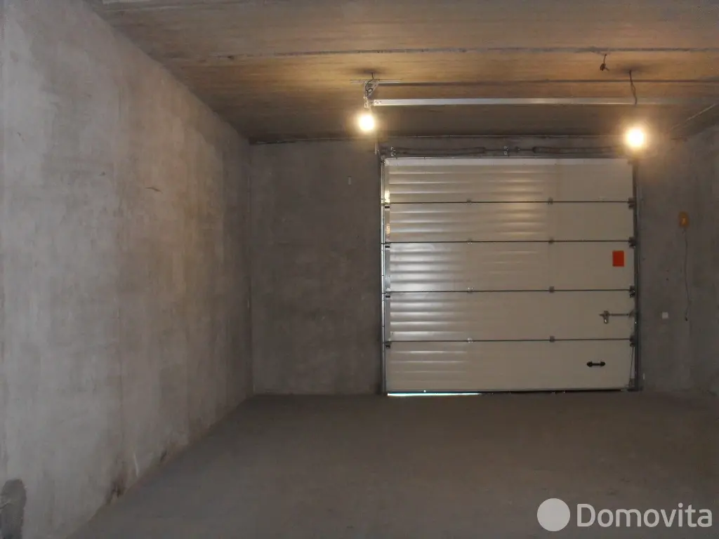 склад, Ждановичи, ул. Институтская 