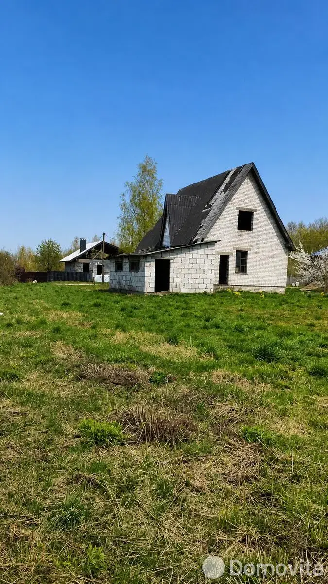 продажа дома, Кленник Низ, ул. Ленина