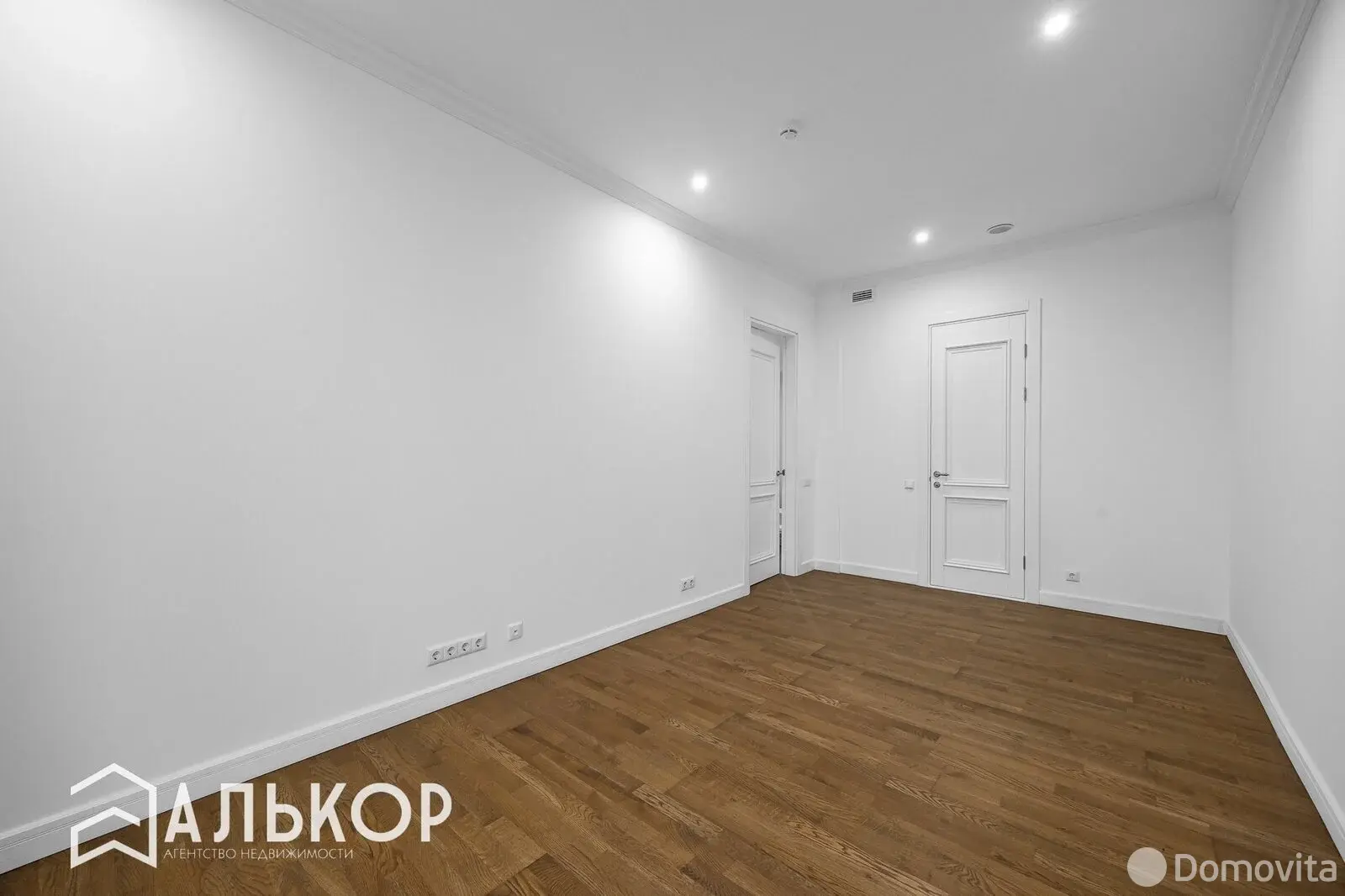 Аренда офиса на ул. Интернациональная, д. 20/А в Минске, 2640USD, код 13281 - фото 5