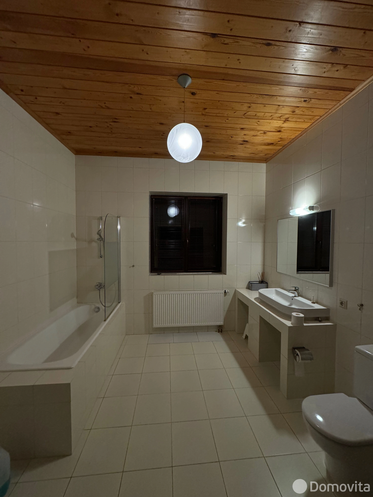 дом, Боровляны, ул. Хвойная без посредников