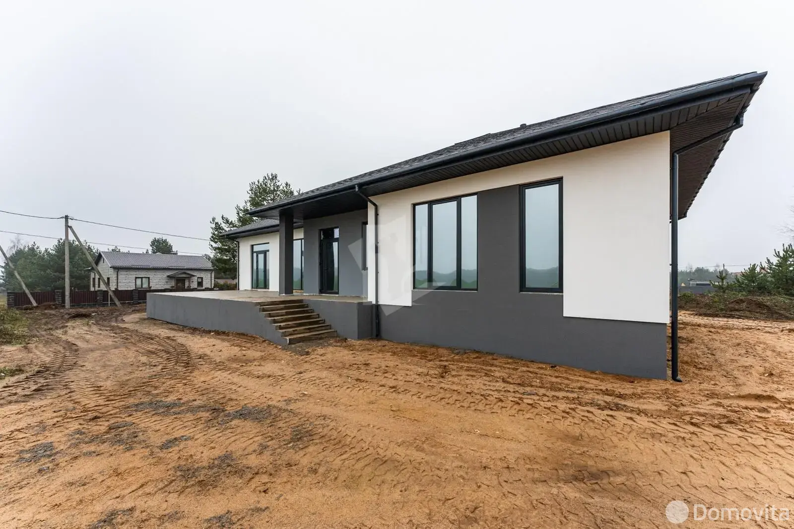 купить коттедж, Шеметово, 