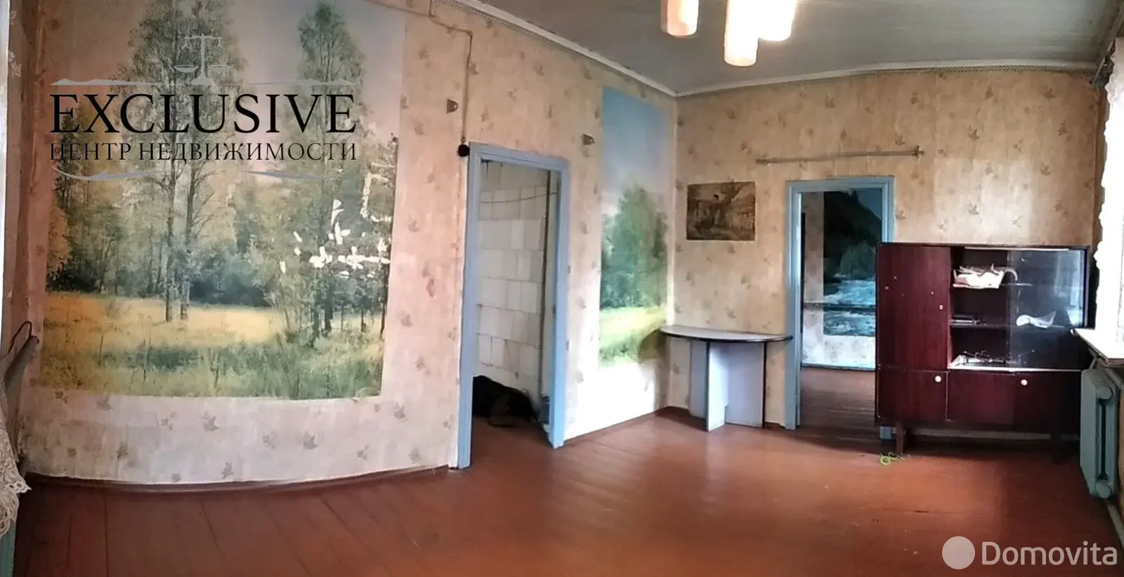 дом, Полоцк, пер. Фрунзе 2-й, д. 26