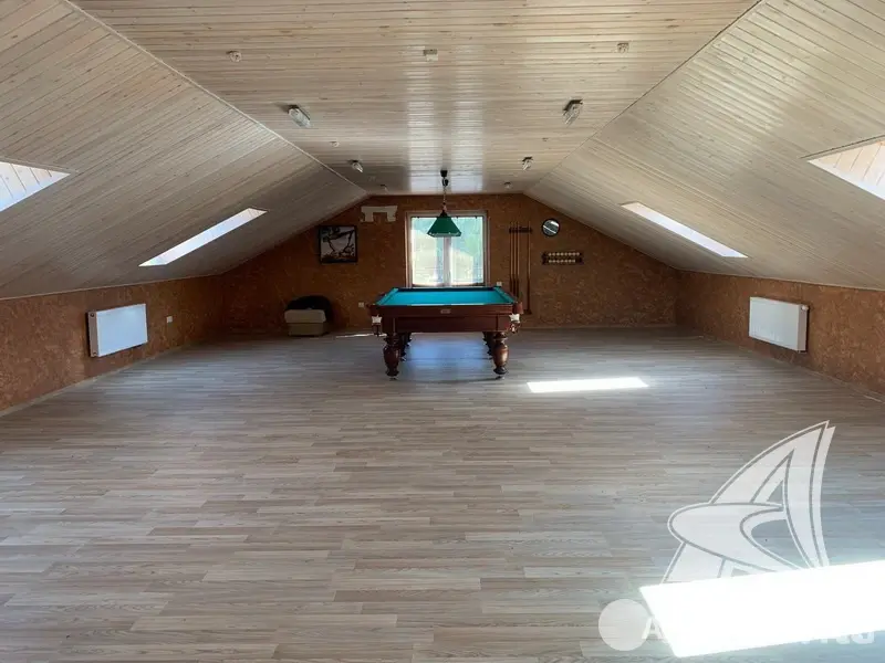 Купить складское помещение в Бресте - фото 12