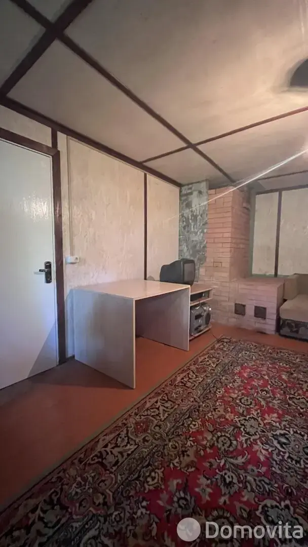 дом, Новая, , стоимость продажи 150 036 р.