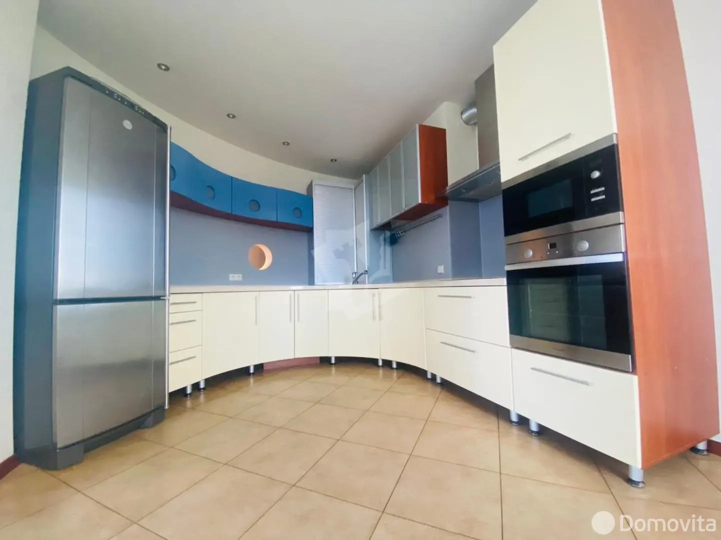 квартира, Минск, ул. Кропоткина, д. 57 в Центральном районе