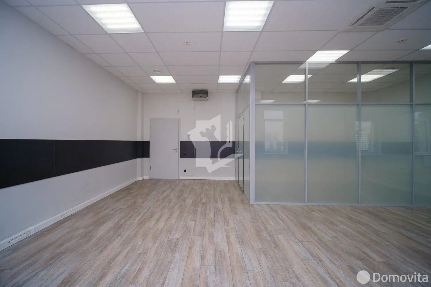 Снять офис на ул. Янки Лучины, д. 5 в Минске, 1447BYN, код 15870 - фото 4