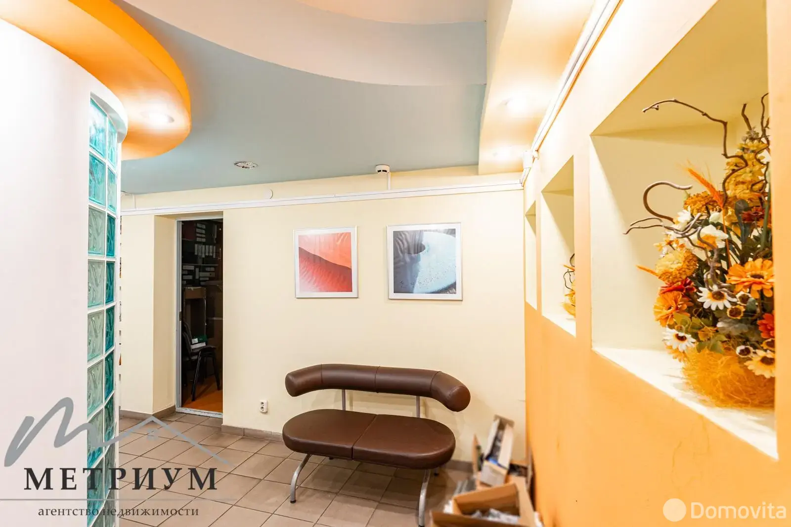 офис, Минск, ул. Калиновского, д. 101 - лучшее предложение