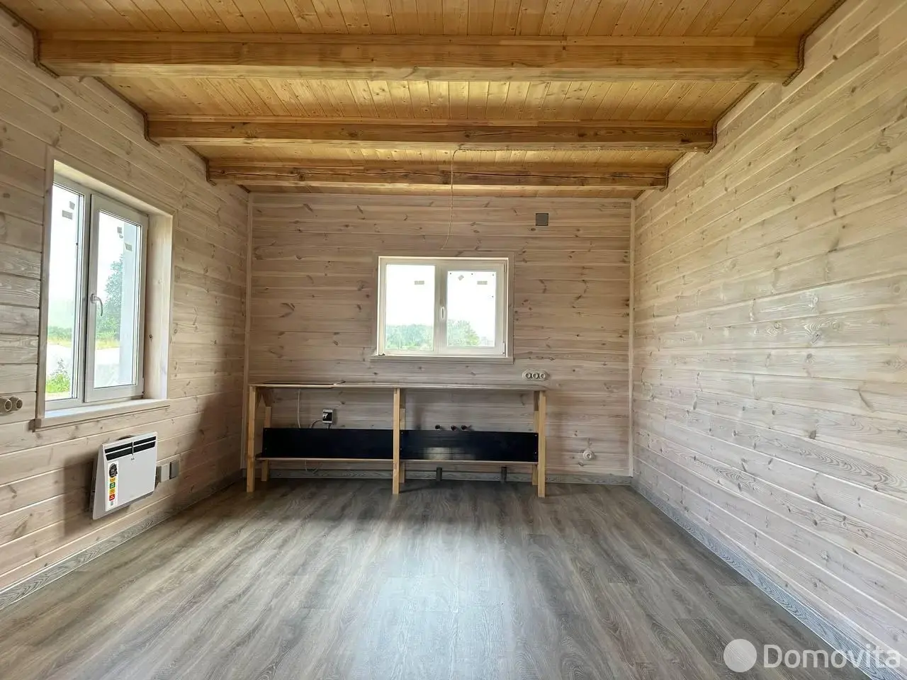 Стоимость продажи коттеджа, Михалово, 
