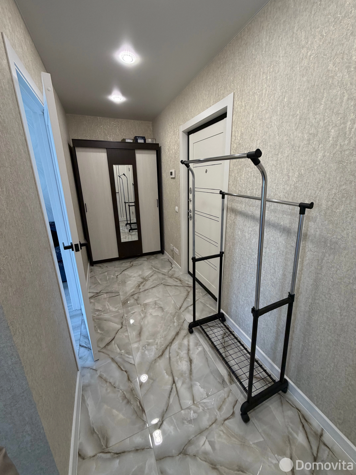 Стоимость аренды квартиры, Копище, ул. Михаила Миля, д. 24